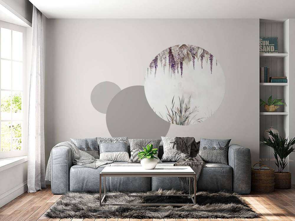 Meravigliosa Glicine Beige