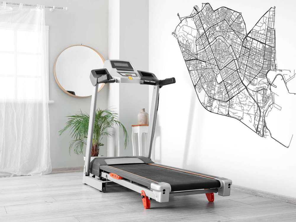 Mappa di Valencia, bianco 