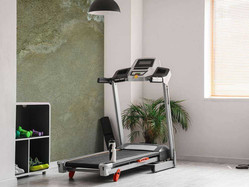 Muro con stucco restaurato