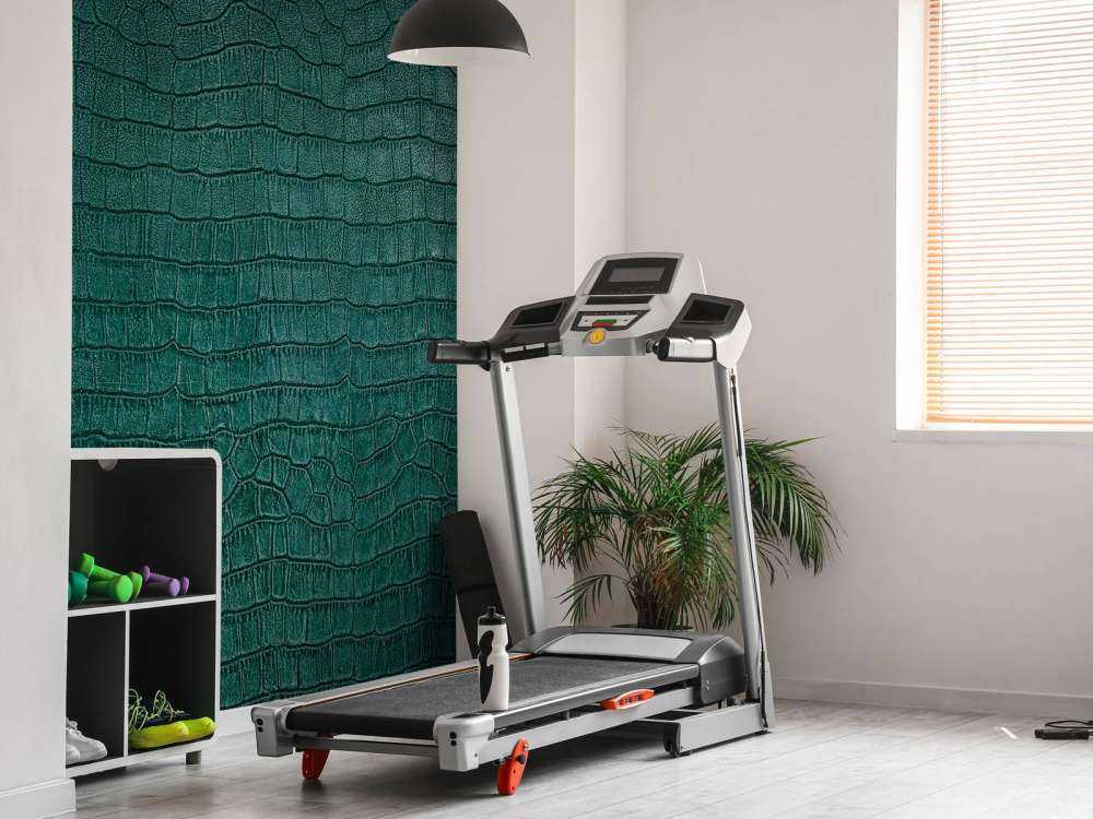 Pelle di rettile in verde