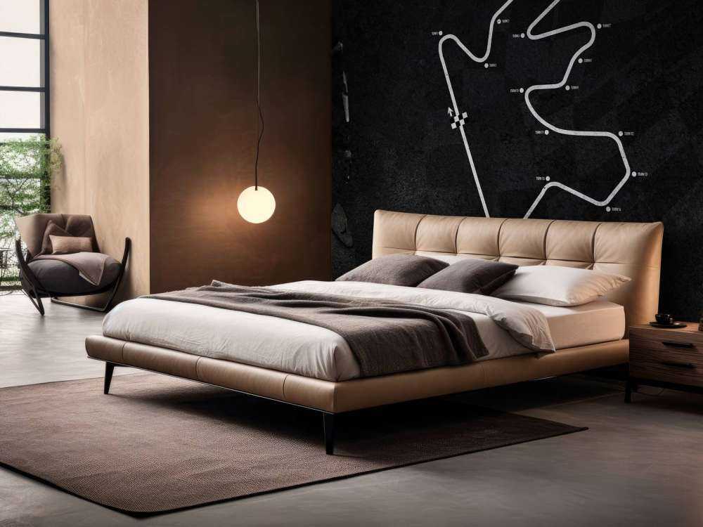 Circuito di Formule 1 - Circuito del Qatar di Losail - Qatar