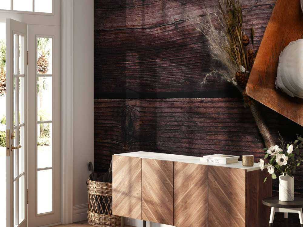 Dessert cinese per Capodanno