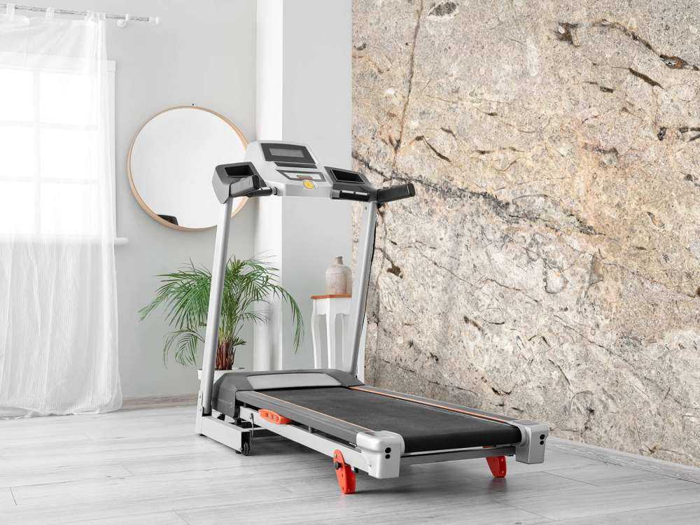 Tonalità beige marmo