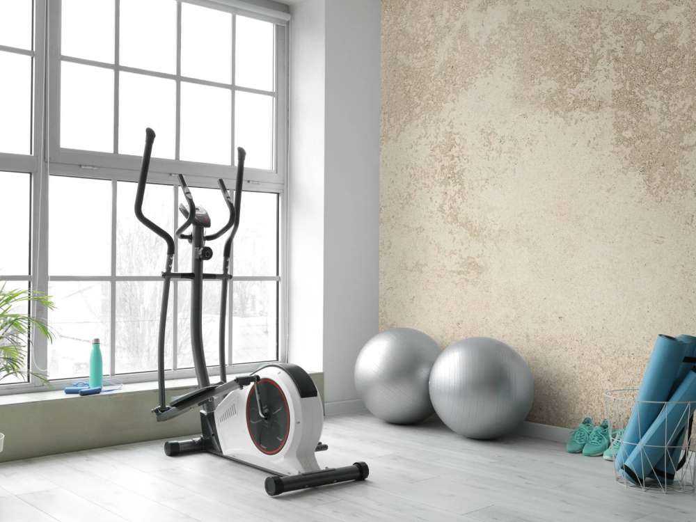 Strutturato calcestruzzo