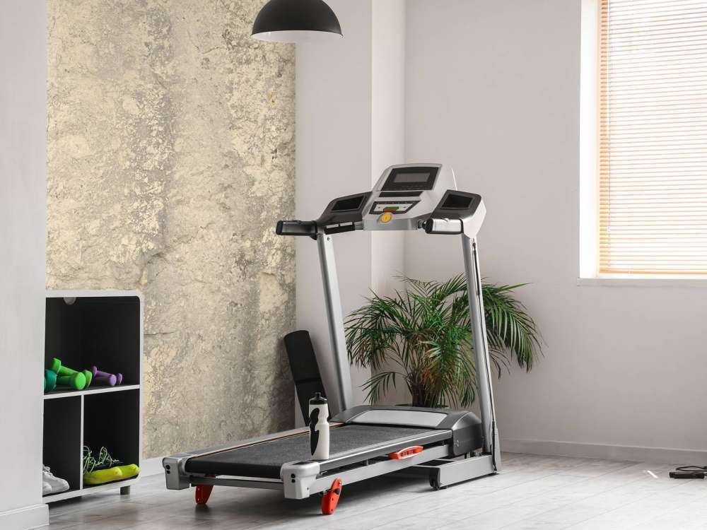 Parete rocciosa beige