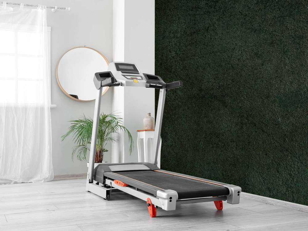 Piastra struttura verde