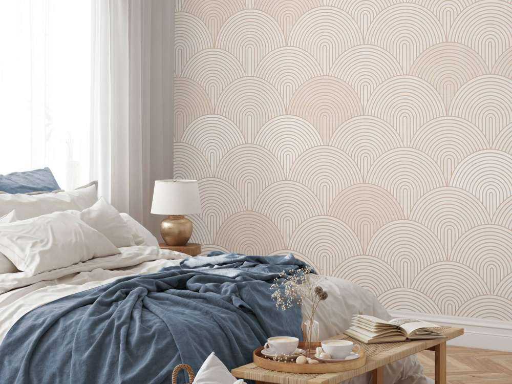 Archi Boho e curve grandi - terracotta.jpg