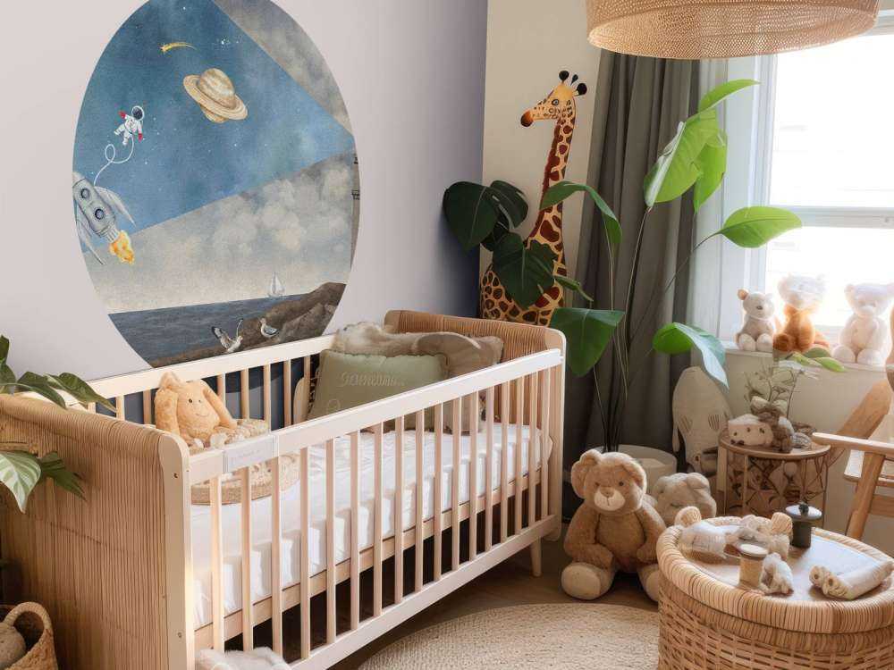 Guardiano del Faro dell'Universo