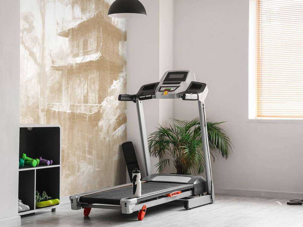 Capanna Nascosta nella Foresta Nebbiosa, taupe