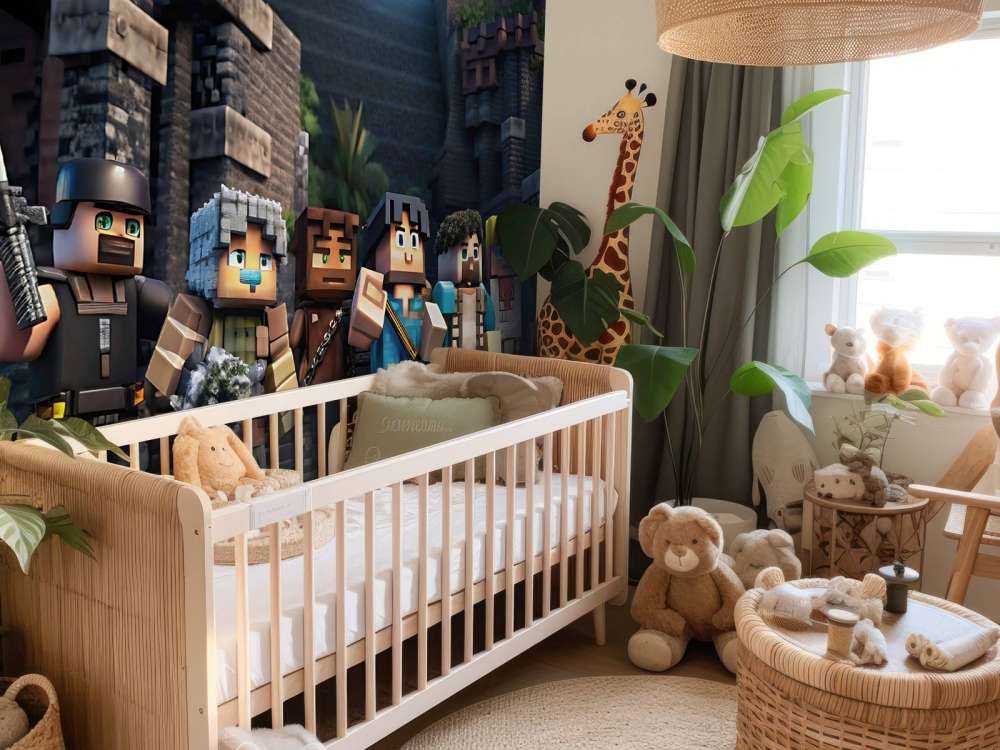 Combattenti della città di pietra