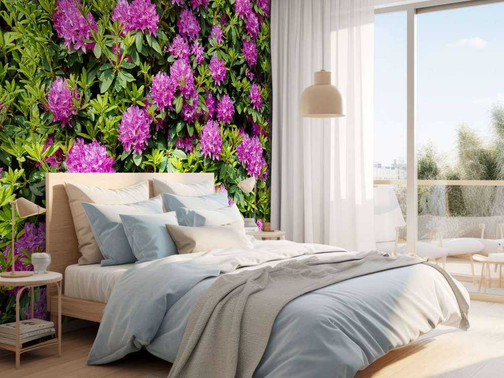 Rododendri 