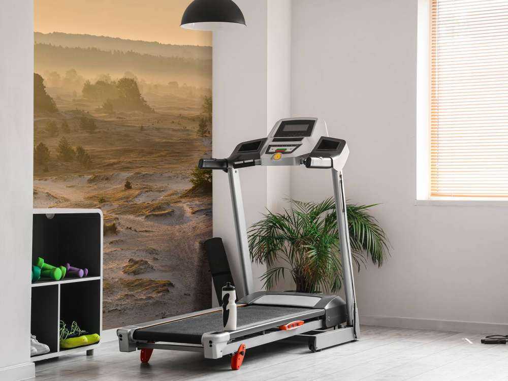 Sabbia di Kootwijker