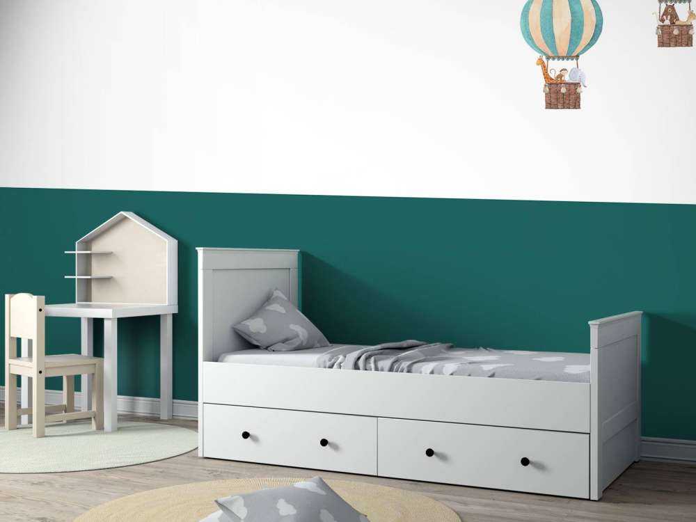 Palloncini con animali