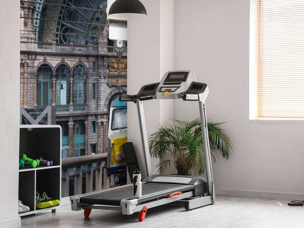 Stazione ferroviaria di Anversa