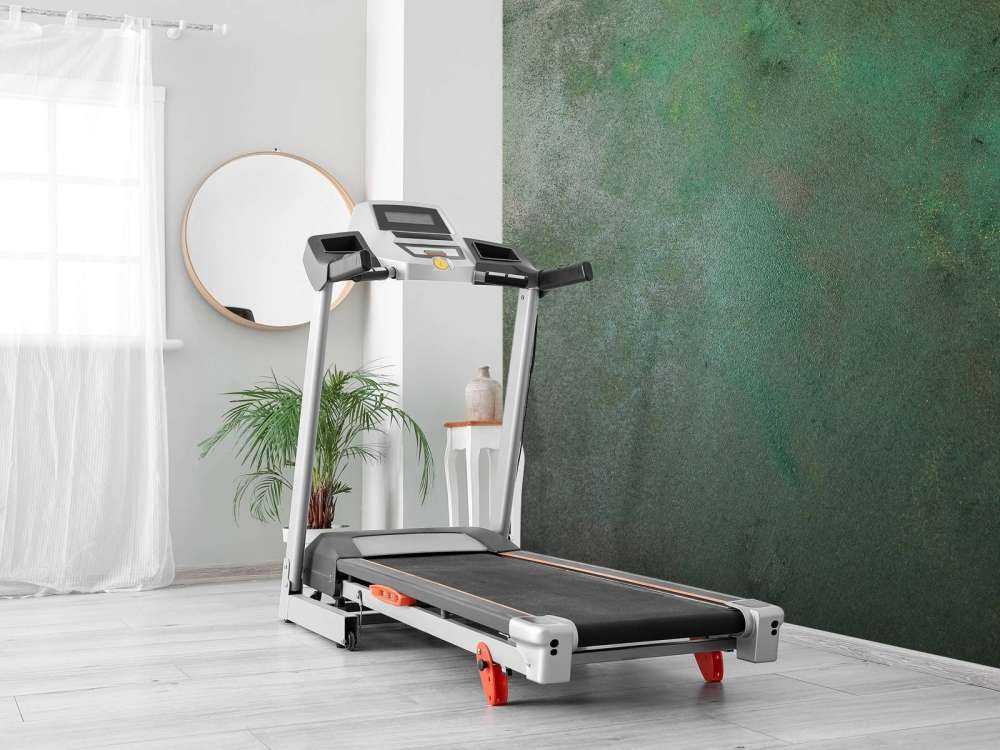 Acciaio con una tinta verdastra