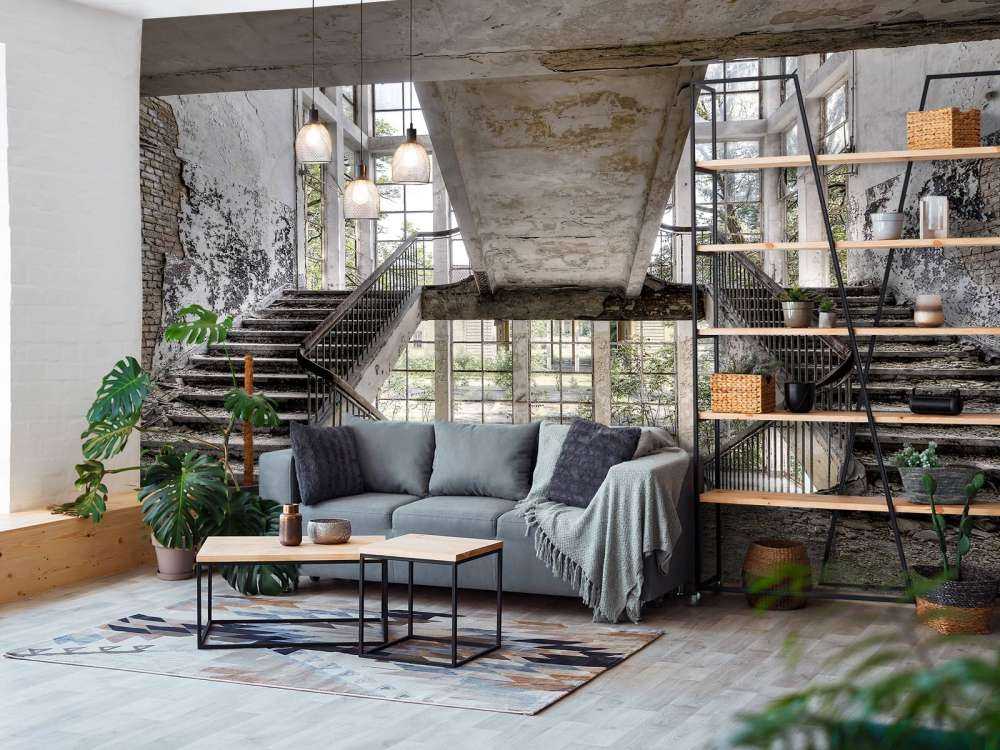 Scuola media superiore