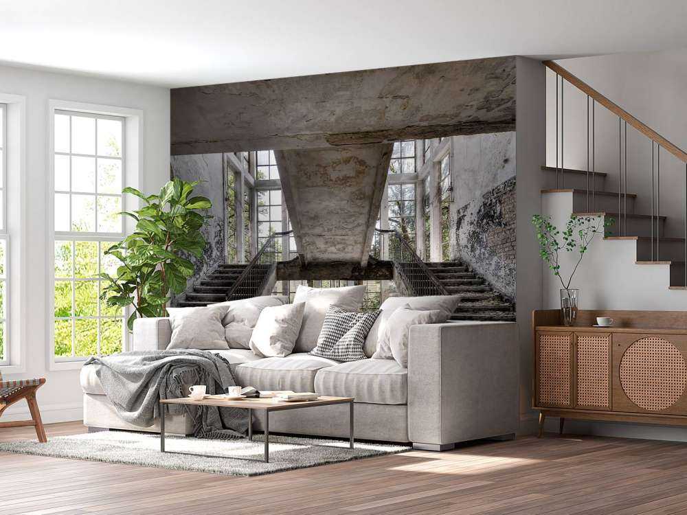 Scuola media superiore