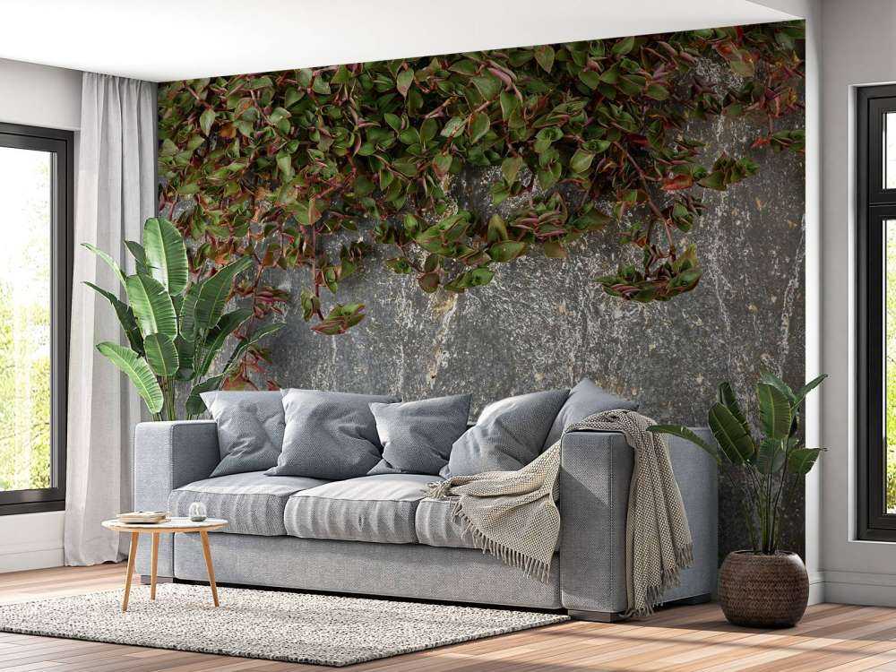 Abbeveratoio per piante 