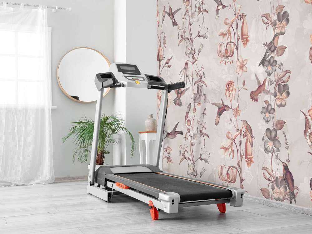 Fiori di prato e giardino rosa antico