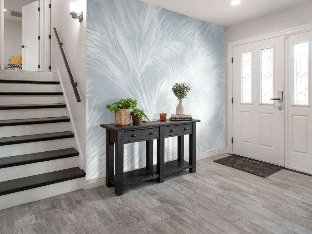 Palm Extravaganza Oceano