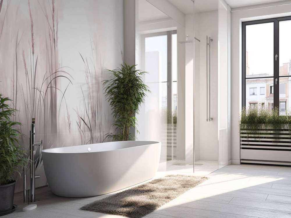 Umore Naturale Rosa Smorzato