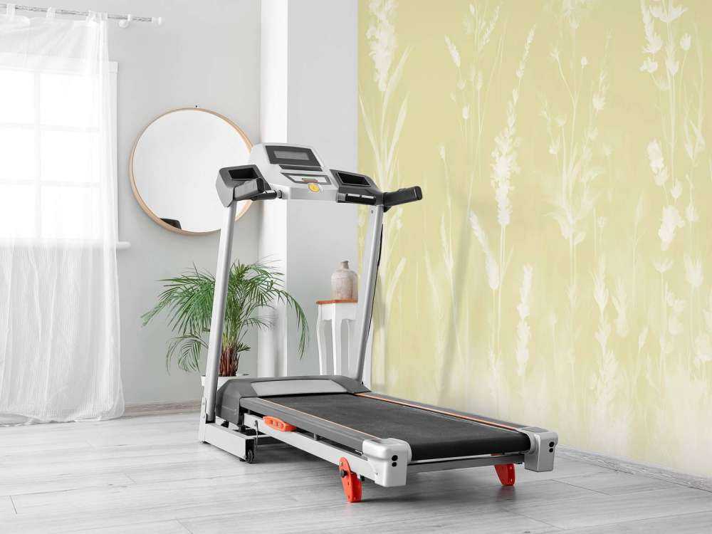 Lavanda Radura Perla Grigia Senza Giunte