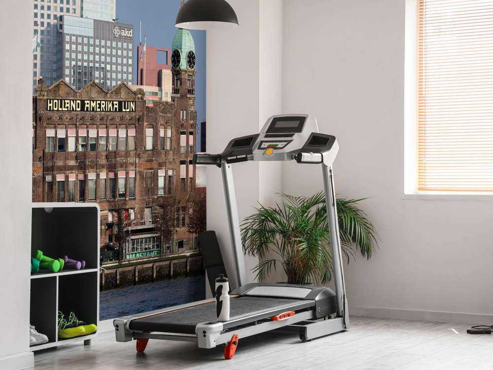 Hotel New York Rotterdam a colori 