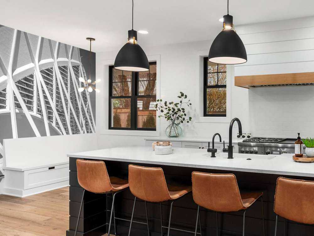 Museo delle scienze - Museo de las Ciencas Principe Felipe - Valencia