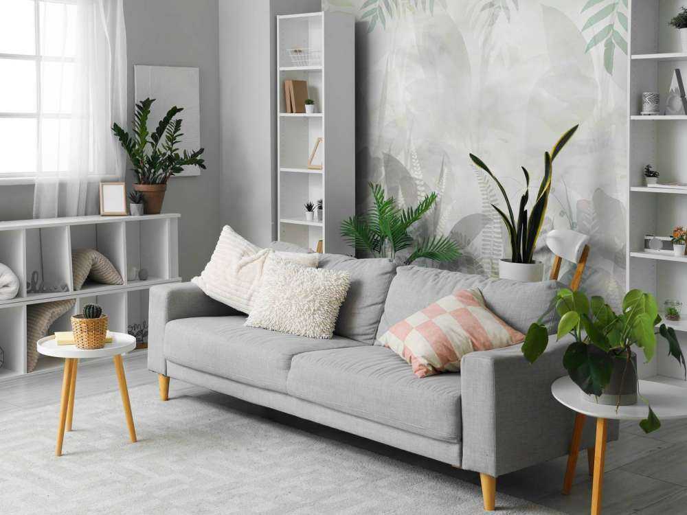 Essenza Sussurro di Foglia - Sussurro della Foresta