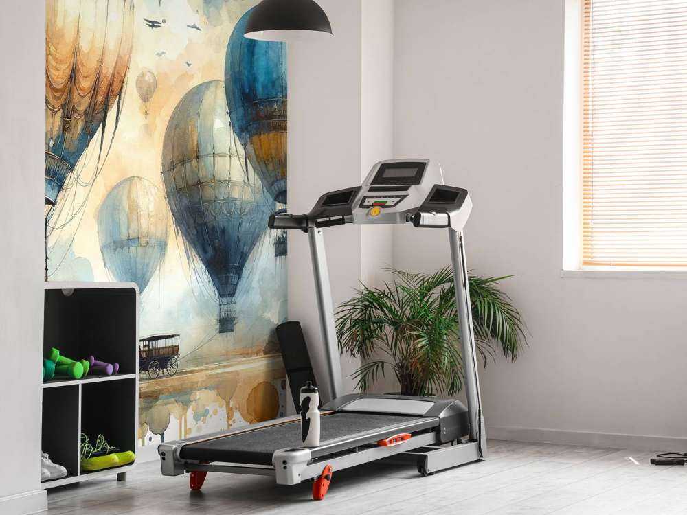 Sussurri di Avventura