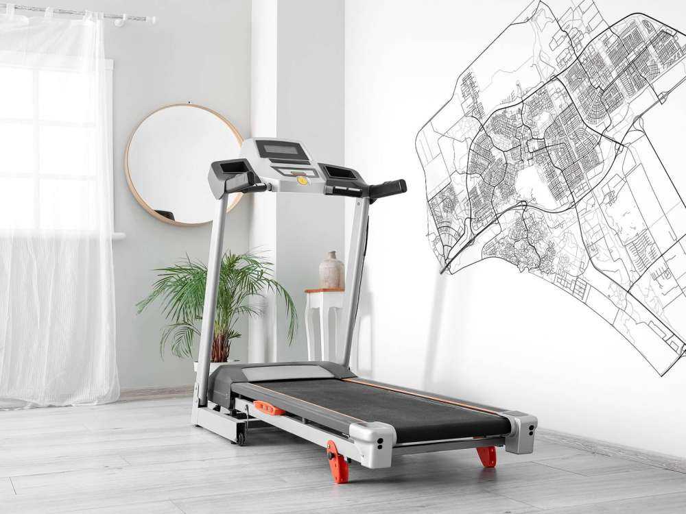 Pianta di Almere, bianco