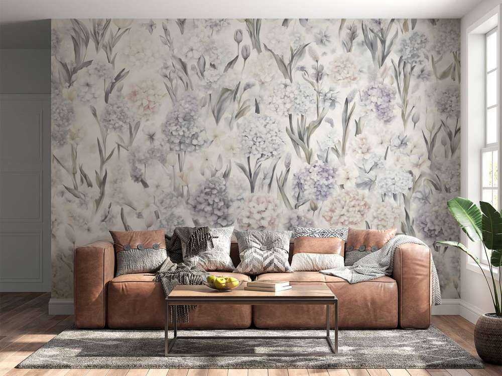 Giardino di Primavera