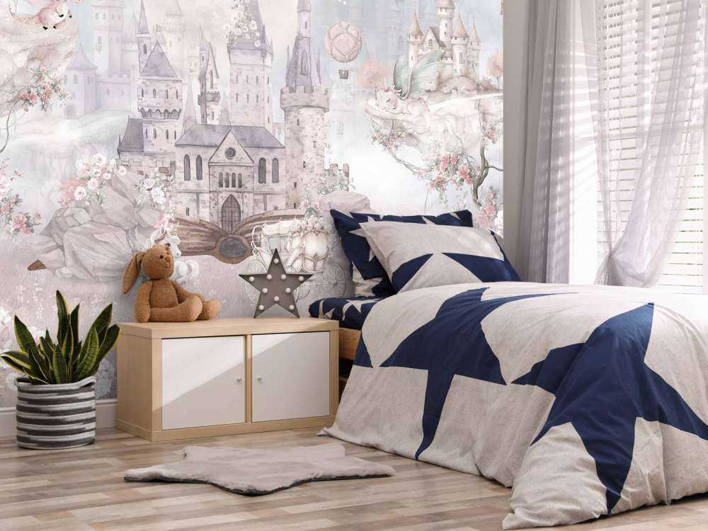 Storia della Principessa