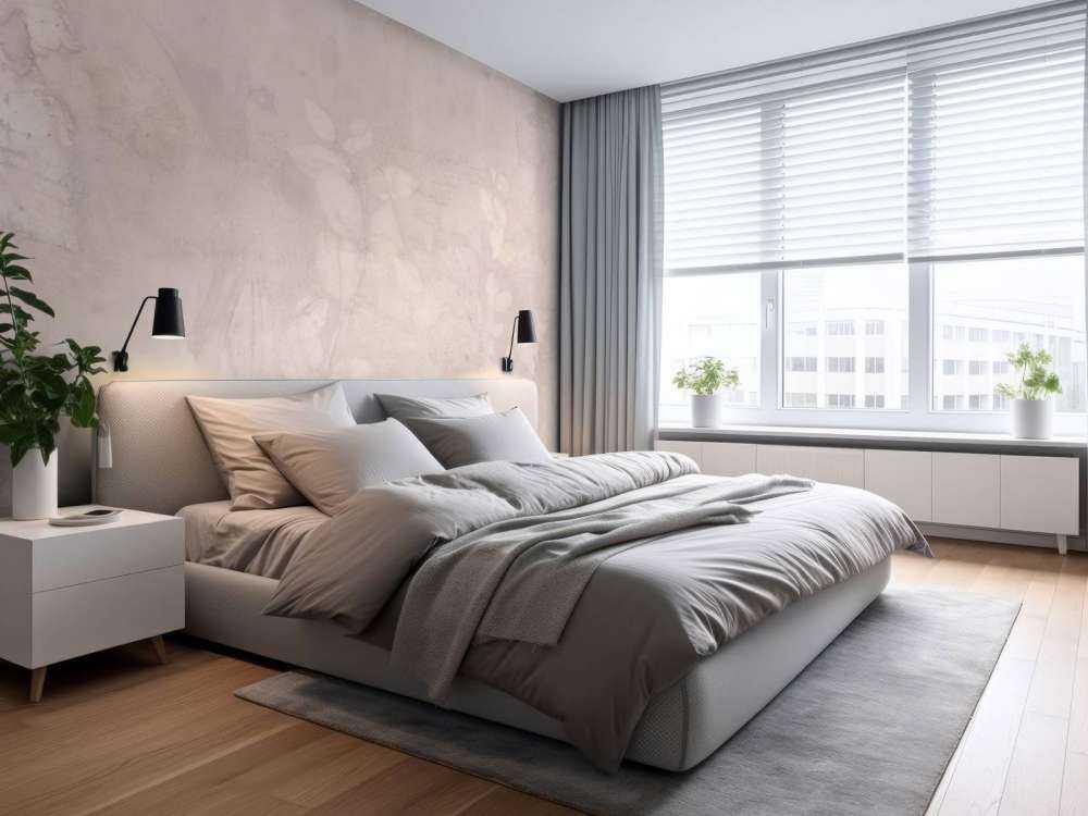 Wilde braam e piantaggine - mondo da sogno ad acquerello