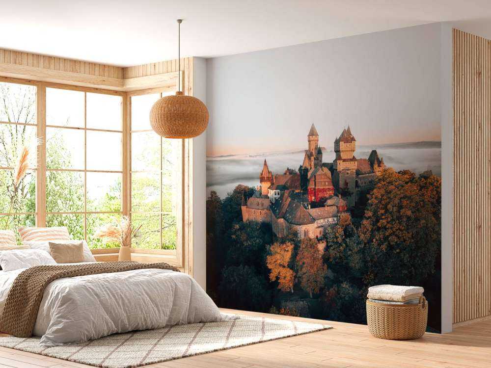 Castello di Braunfels