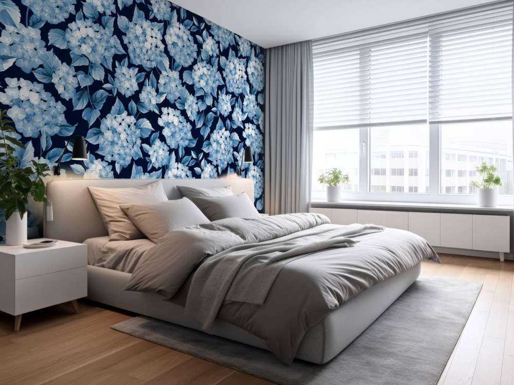 Danza della Flora degli Abissi