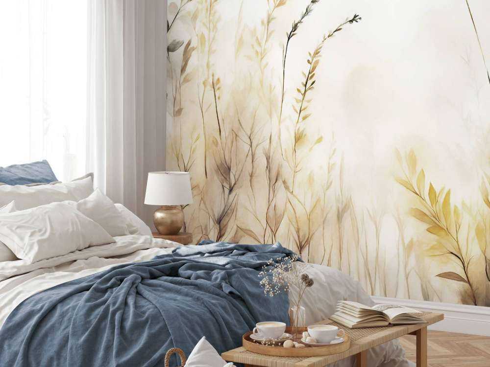 Sogni Silenziosi Sepia