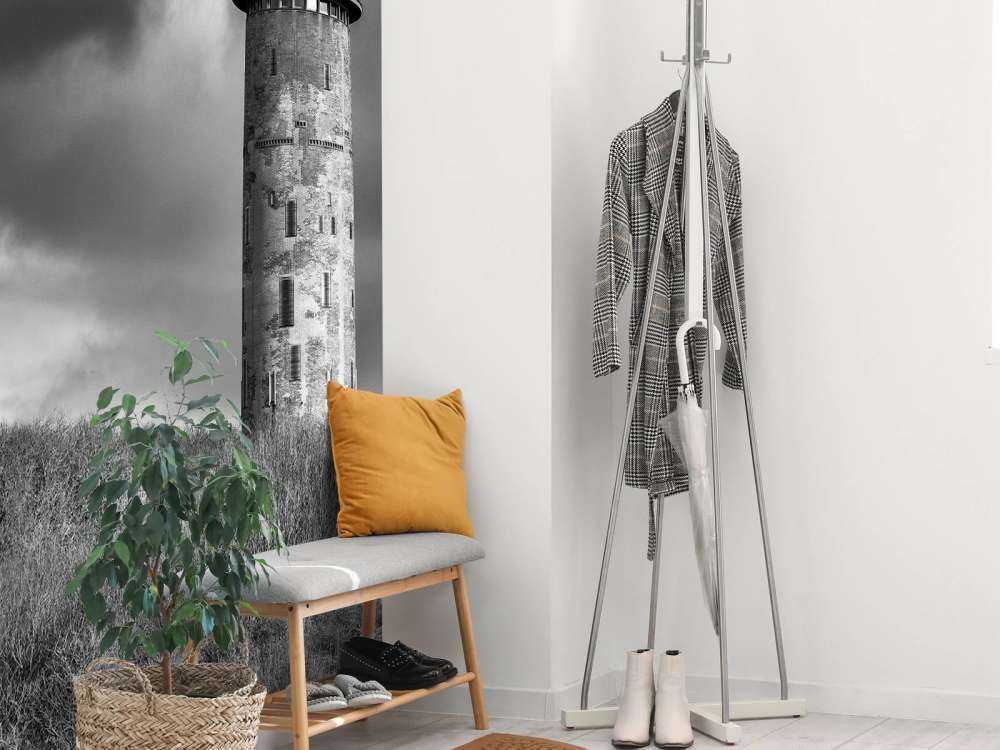 Ex torre dell'acqua Domburg Zeeland