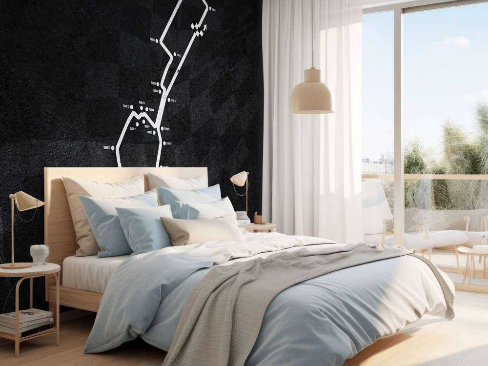 Circuito di Formule 1 - Circuito cittadino di Baku - Azerbaigian