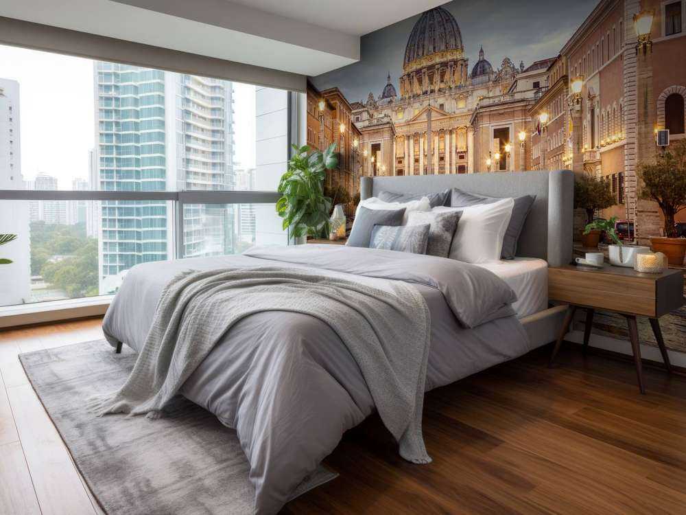 Basilica di San Pietro