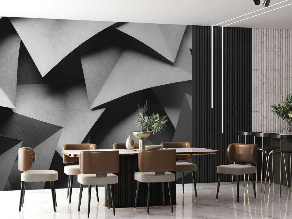 Struttura della carta