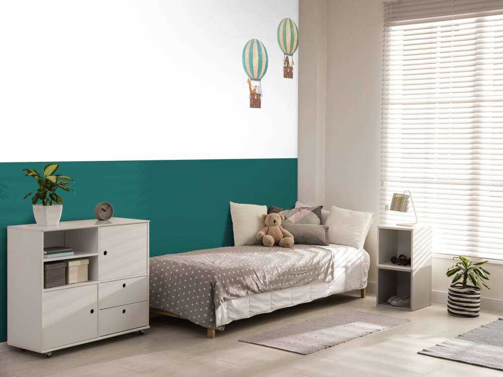 Palloncini con animali