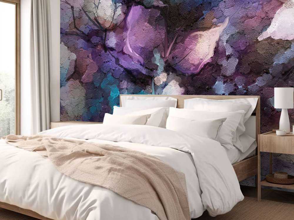 Colori del calcestruzzo