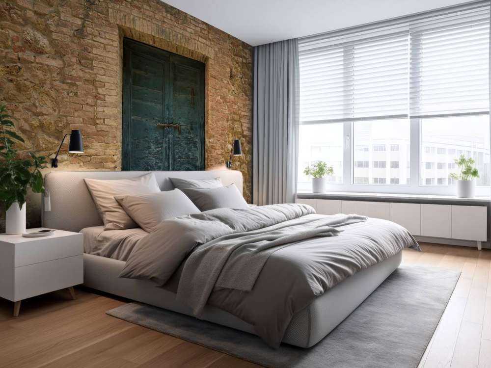 Porte antiche in Italia