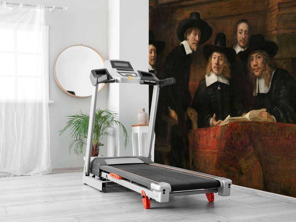 I maestri dell'acciaio