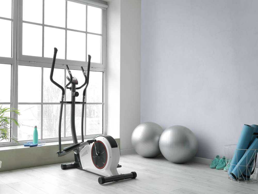 Calcestruzzo argento americano