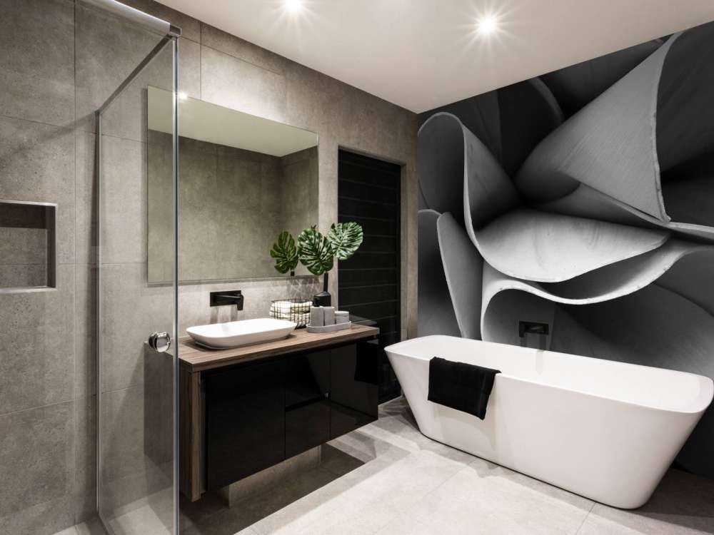 Opere d'arte in calcestruzzo