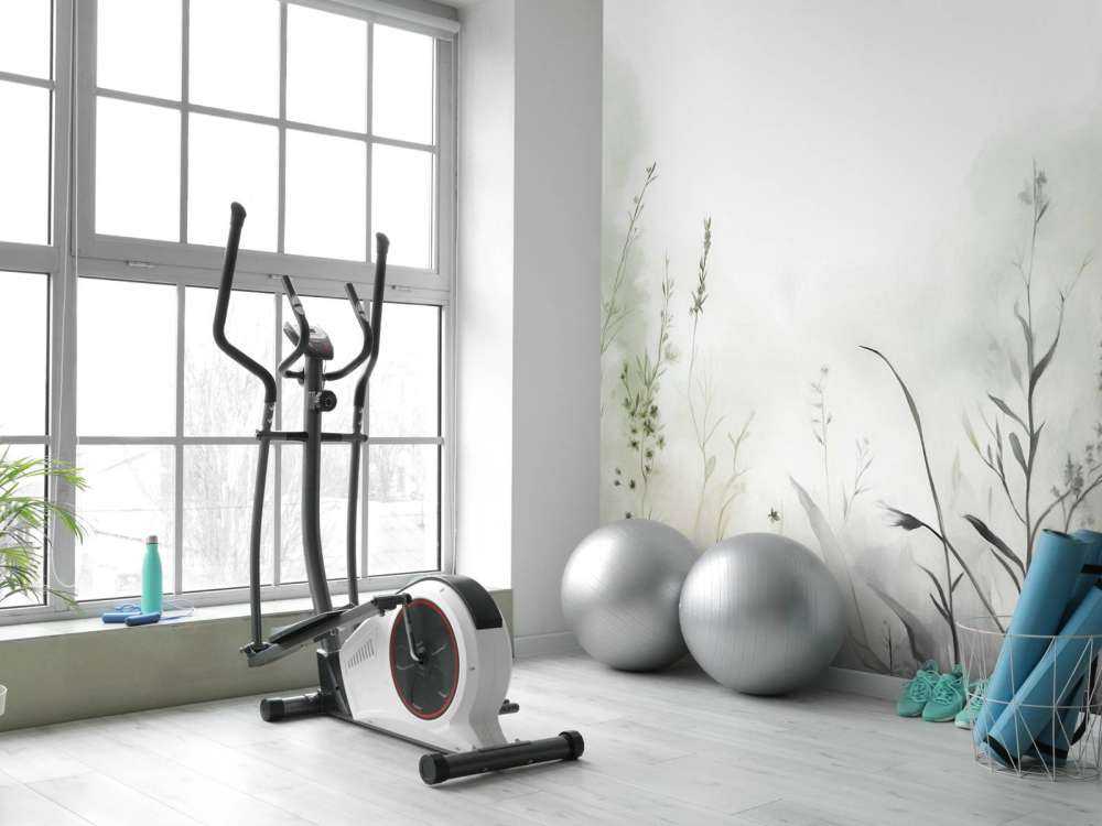 Silenzio del Mattino Verde Salvia