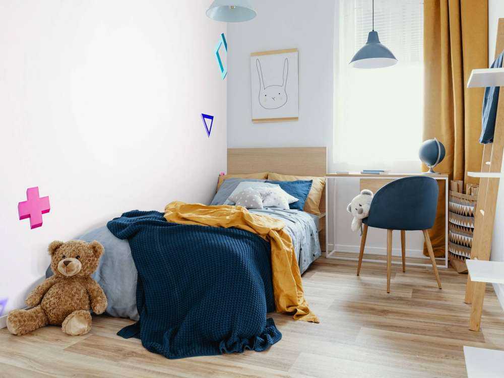 Simboli di gioco in 3D