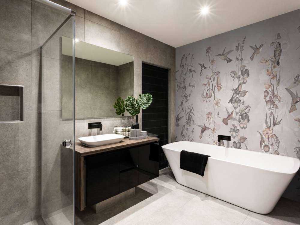 Fiori di prato e giardino giallo chiaro